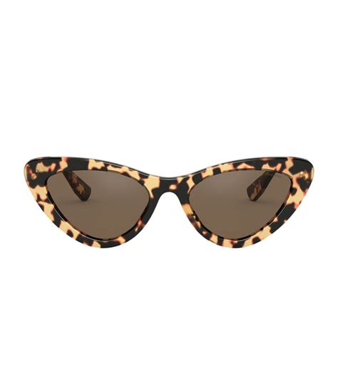 miu miu cat eye price|Women's Miu Miu Cat.